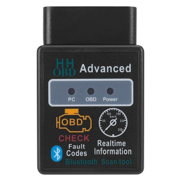 code readers & scan tools obdii elm327 obd2 scanner android for x-trail maxima gt-r skyline bluetooth hhobd diagnostic dector
code readers & scan tools obdii elm327 obd2 scanner android for x-trail maxima gt-r skyline bluetooth hhobd diagnostic dector