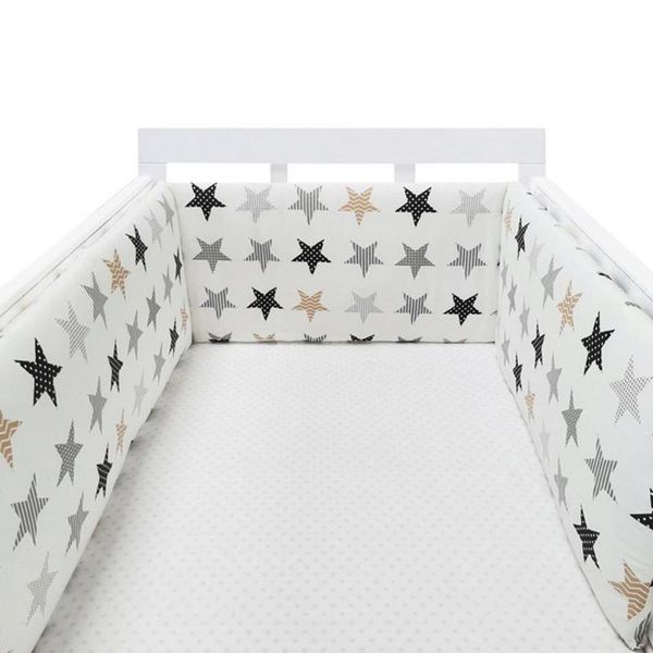 bedding sets born bed bumper baby thicken crib around cushion cot protector pillows room decor infant anti-collision fence
bedding sets born bed bumper baby thicken crib around cushion cot protector pillows room decor infant anti-collision fence