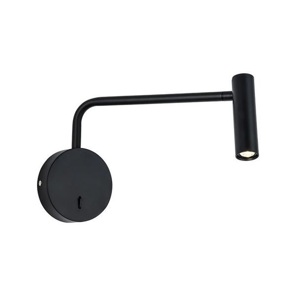wall lamp nordic led with switch 3w spotligh decoration room metal light indoor for home bedroom bedside
wall lamp nordic led with switch 3w spotligh decoration room metal light indoor for home bedroom bedside