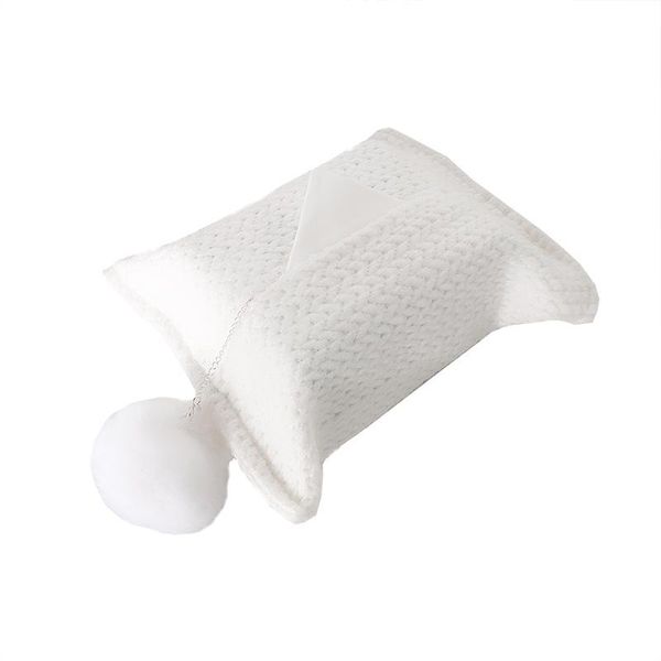 tissue boxes & napkins white creative box cover cute container reusable vintage dispenser servilletero cocina paper holder ea60zj
tissue boxes & napkins white creative box cover cute container reusable vintage dispenser servilletero cocina paper holder ea60zj