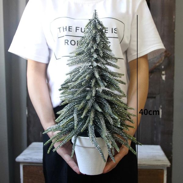 christmas decorations navidad artificial pe mini tree ornament tablexmas pine trees home office decoration shopping mall festive decor
christmas decorations navidad artificial pe mini tree ornament tablexmas pine trees home office decoration shopping mall festive decor