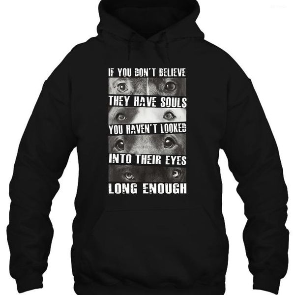 men's hoodies & sweatshirts men hoodie pitbull have souls love unique pit bull apparel women streetwear1 61kw, Black
men's hoodies & sweatshirts men hoodie pitbull have souls love unique pit bull apparel women streetwear1 61kw, Black