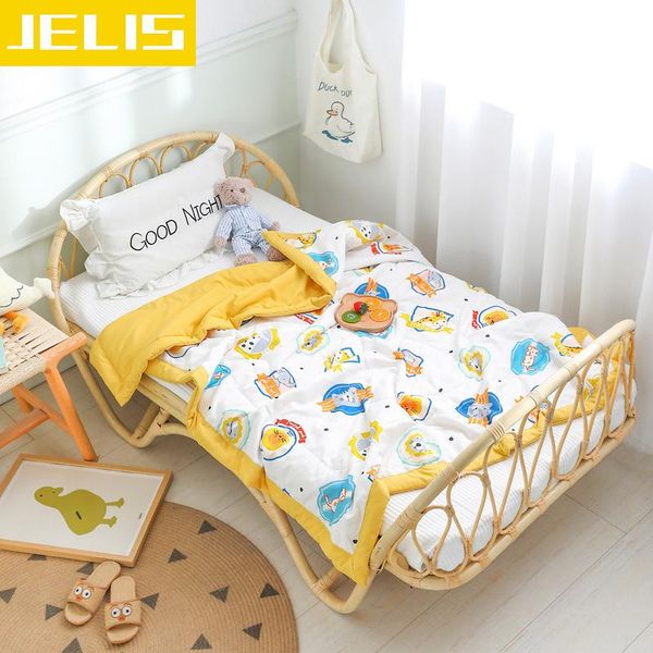 comforters & sets 20styles cartoon bedding summer quilt blankets thin comforter washable bed cover quilting suitable for kids home textiles
comforters & sets 20styles cartoon bedding summer quilt blankets thin comforter washable bed cover quilting suitable for kids home textiles