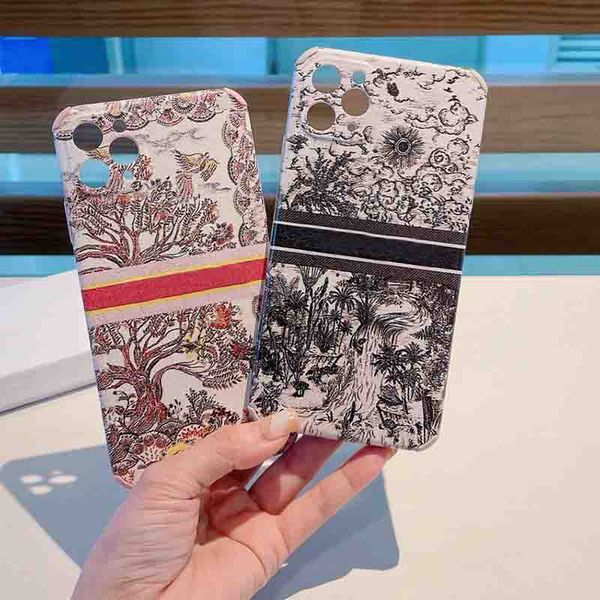 luxurys phone case for iphone 12/12pro/12promax 11/11promax designers embroidered back cover
luxurys phone case for iphone 12/12pro/12promax 11/11promax designers embroidered back cover