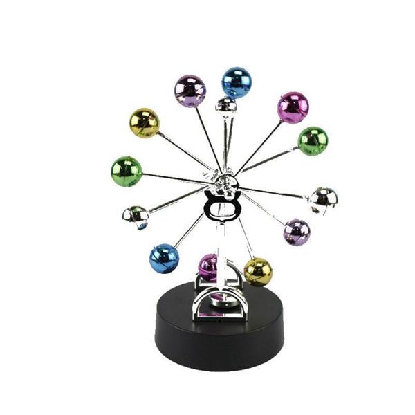 ferris wheel perpetual motion celestial object creative deskoffice home decoration magnetic wobbler decorative objects & figurines
ferris wheel perpetual motion celestial object creative deskoffice home decoration magnetic wobbler decorative objects & figurines