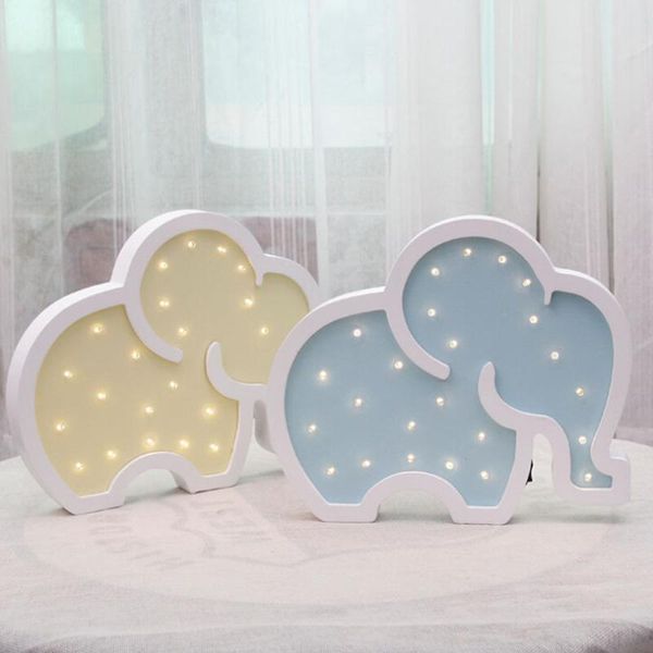 decorative objects & figurines ipc decor wall lighting bedside led lamp cartoon rainbow crown elephent children night light kids bedroom hom
decorative objects & figurines ipc decor wall lighting bedside led lamp cartoon rainbow crown elephent children night light kids bedroom hom