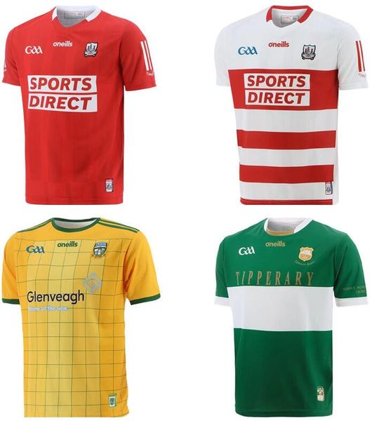 2021 gaa kerry limerick jerseys tyrone mayo cork meath galway donegal dublin ath cliath gaillimh tipperary ciobraio derry y'y, Black;gray
2021 gaa kerry limerick jerseys tyrone mayo cork meath galway donegal dublin ath cliath gaillimh tipperary ciobraio derry y'y, Black;gray