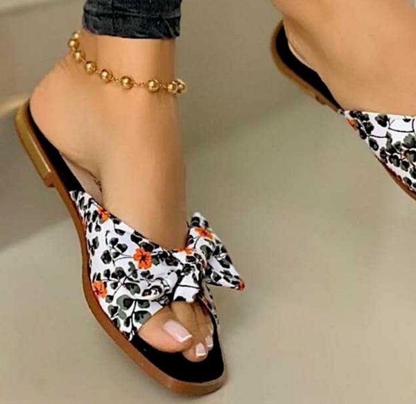 cloth light shoes woman slippers slides flatform beach sandals women summer plus size sandalias mujer sapato feminino sf0345, Black
cloth light shoes woman slippers slides flatform beach sandals women summer plus size sandalias mujer sapato feminino sf0345, Black