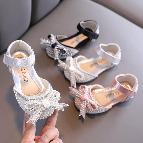 sandals children pearl rhinestones girls summer 2021 performance dance shoes little casual kids, Black;red
sandals children pearl rhinestones girls summer 2021 performance dance shoes little casual kids, Black;red