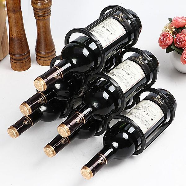 tablewine racks square tube 6 laps iron rack cork container bottle holder kitchen bar display metal craft handcraft stand tools
tablewine racks square tube 6 laps iron rack cork container bottle holder kitchen bar display metal craft handcraft stand tools