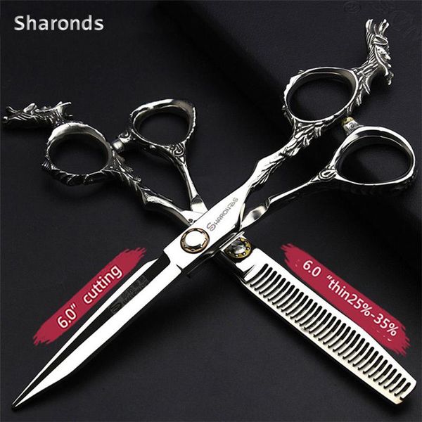 hair scissors 6 inch professional hairdresser hairdressing custom cut thinning special set
hair scissors 6 inch professional hairdresser hairdressing custom cut thinning special set