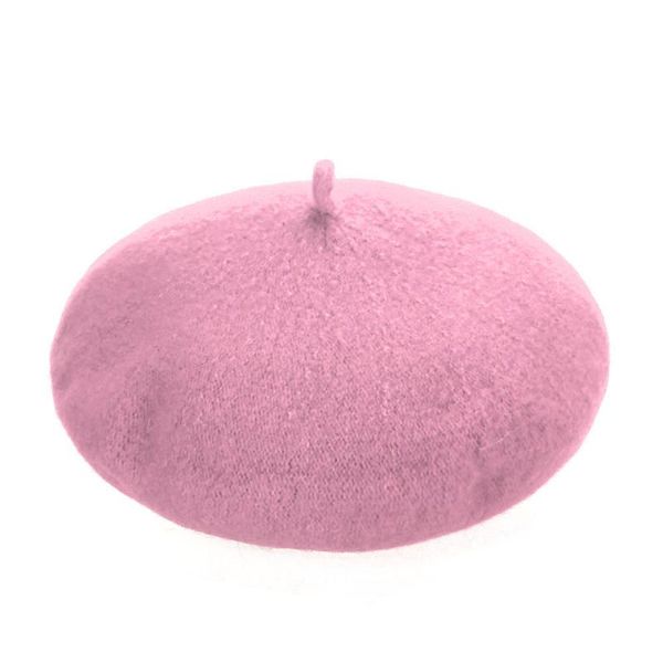 berets women girls beret french artist warm wool winter beanie hat retro vintage plain solid color elegant ladies caps, Blue;gray
berets women girls beret french artist warm wool winter beanie hat retro vintage plain solid color elegant ladies caps, Blue;gray