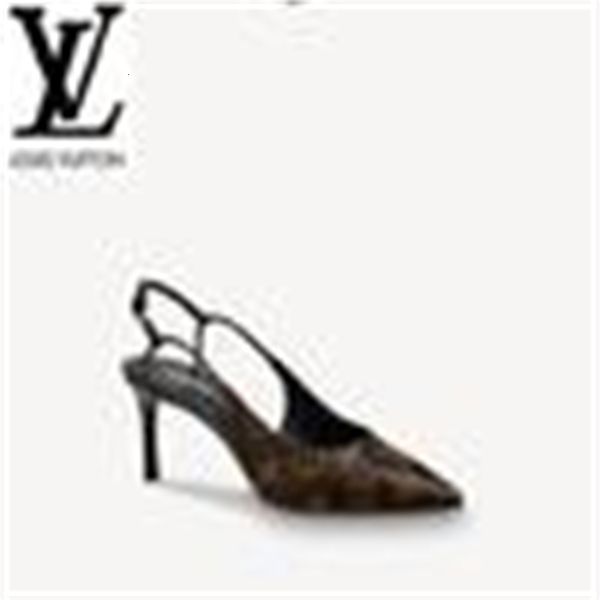 pumps designer ballerinas luxury 1a5ntn sandals chrie slingback espadrilles pumps women loafers sneakers high heels dress shoes fm88, Black;white
pumps designer ballerinas luxury 1a5ntn sandals chrie slingback espadrilles pumps women loafers sneakers high heels dress shoes fm88, Black;white
