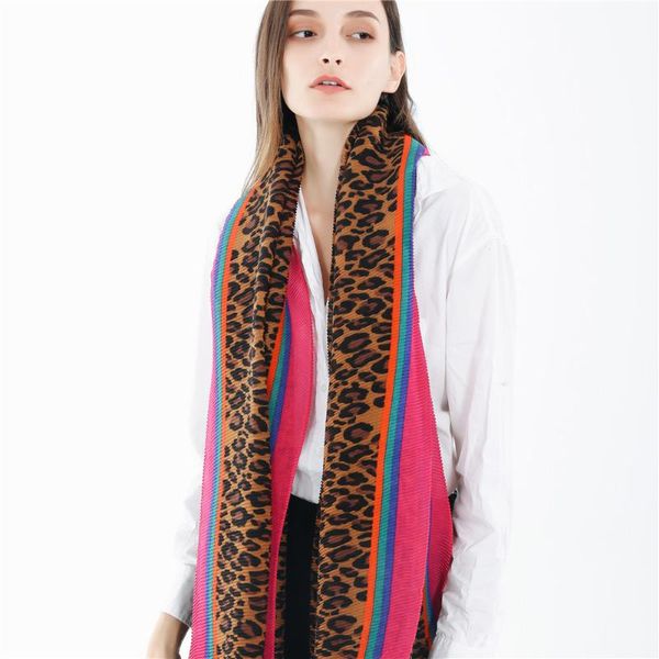 scarves 180*90cm cotton linen voile scarf autumn winter men foulard square hijab ladies shawl wrap muffler pareo female, Blue;gray
scarves 180*90cm cotton linen voile scarf autumn winter men foulard square hijab ladies shawl wrap muffler pareo female, Blue;gray