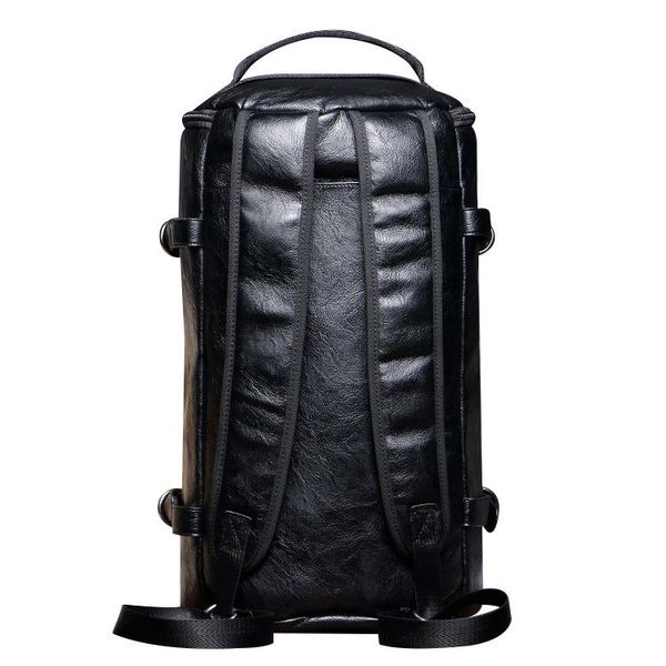 school bags 2021 wholesale custom classic style bag waterproof pu leather students backpack with low moq
school bags 2021 wholesale custom classic style bag waterproof pu leather students backpack with low moq
