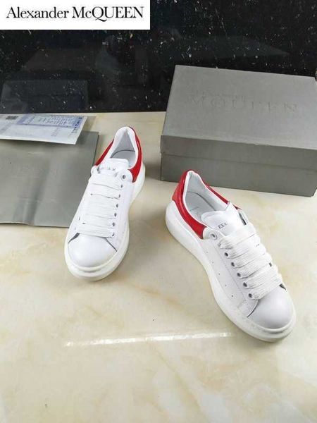 moccasins sneakers men and men designer loafers boots luxury buckles lace-ups women dress shoes ag8w, Black
moccasins sneakers men and men designer loafers boots luxury buckles lace-ups women dress shoes ag8w, Black