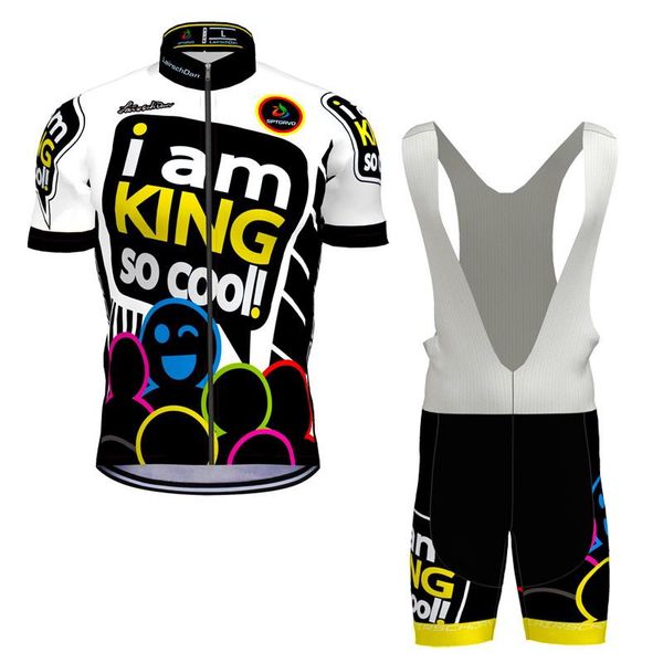 outdoor short sleeve bib shorts mtb set bicycle sport shirt cycling jersey for men racing sets, Black;blue
outdoor short sleeve bib shorts mtb set bicycle sport shirt cycling jersey for men racing sets, Black;blue
