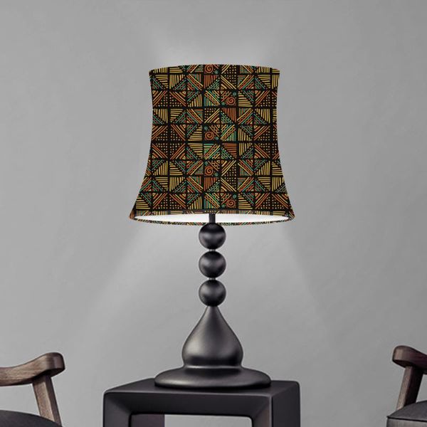 lamp covers & shades tradition africa triabl pattern design table shade home decortion bedroom wall chandelier floor lights washable lampsha
lamp covers & shades tradition africa triabl pattern design table shade home decortion bedroom wall chandelier floor lights washable lampsha