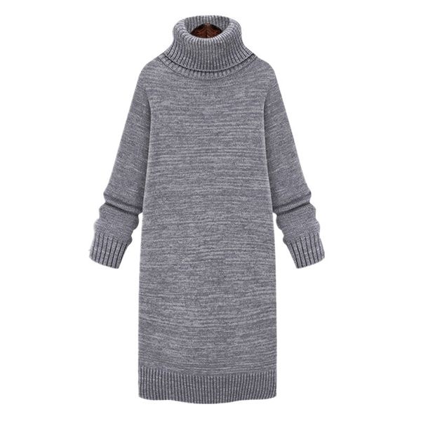 women's sweaters women and pullovers autumn winter turtleneck sweater pullover female long sleeve warm jumper pull femme 523 we08, White;black
women's sweaters women and pullovers autumn winter turtleneck sweater pullover female long sleeve warm jumper pull femme 523 we08, White;black