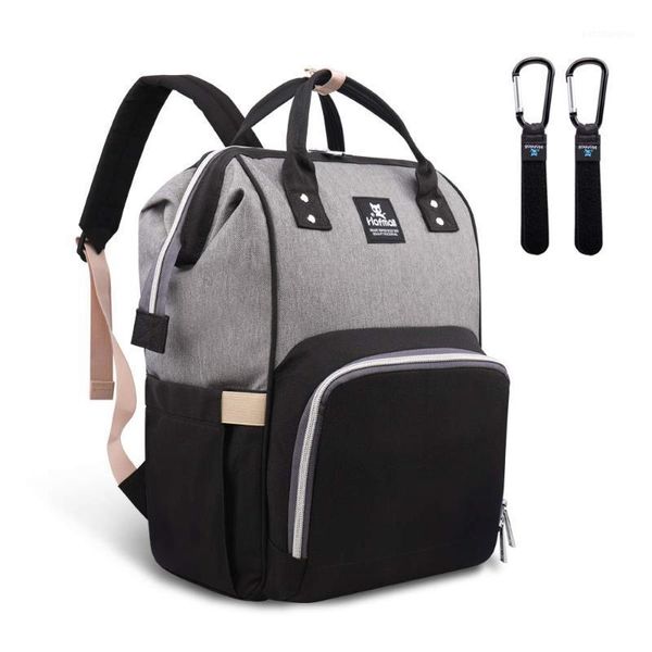 diaper bags large capacity pockets baby portable changing pad waterproof easily cleanable detachable travel mat bag1
diaper bags large capacity pockets baby portable changing pad waterproof easily cleanable detachable travel mat bag1