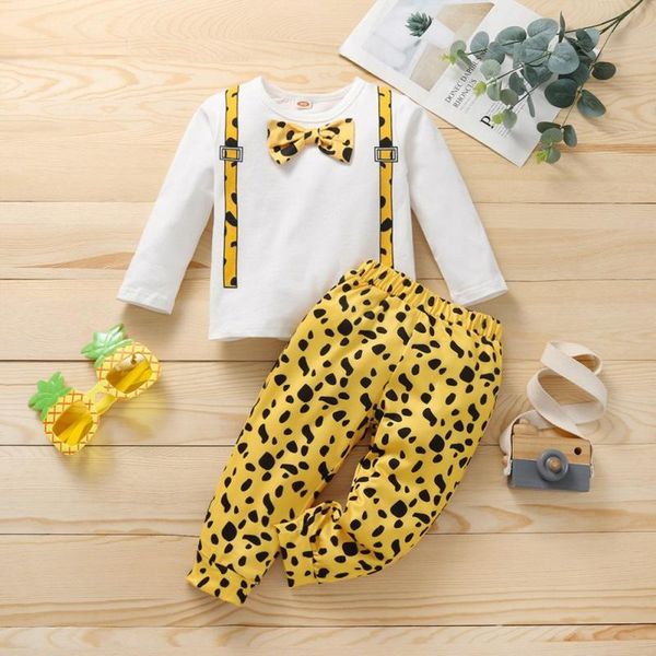 clothing sets infant kids baby girl sunflower print 2pcs set clothes autumn long sleeve shirt pocket pants solid spring outfits, White
clothing sets infant kids baby girl sunflower print 2pcs set clothes autumn long sleeve shirt pocket pants solid spring outfits, White
