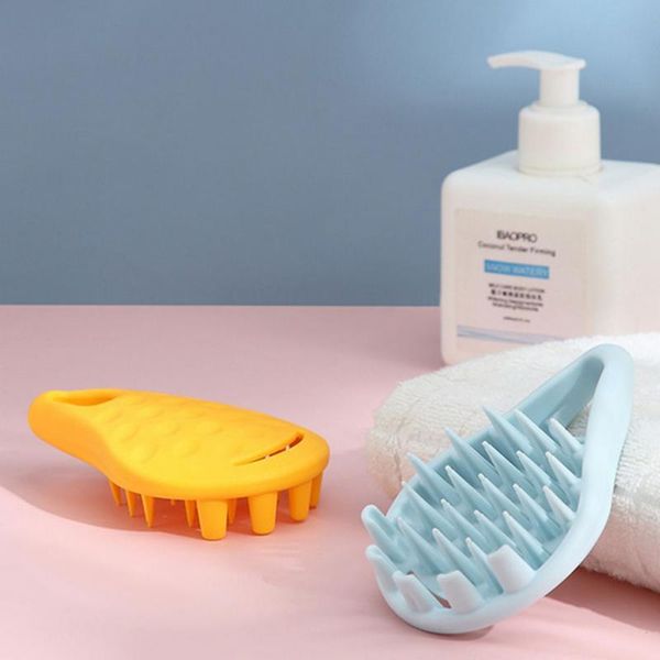 bath accessory set 2021 silicone head body scalp massage brush shampoo hair washing comb shower spa
bath accessory set 2021 silicone head body scalp massage brush shampoo hair washing comb shower spa