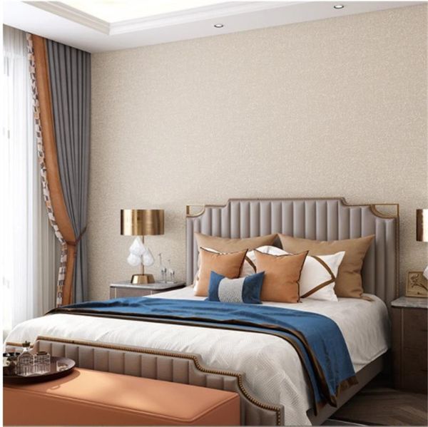 window stickers 3d american retro non-woven wallpaper rustic wall papers thickening living room decoration
window stickers 3d american retro non-woven wallpaper rustic wall papers thickening living room decoration