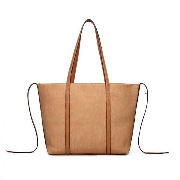 evening bags big handbags for women large tote bag luxury 2021 pu leather crossbody shoulder designer female
evening bags big handbags for women large tote bag luxury 2021 pu leather crossbody shoulder designer female