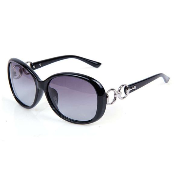 brand polaroid polarized dankeyisi designer vintage women fashion luxury sunglasses eyewear, Black
brand polaroid polarized dankeyisi designer vintage women fashion luxury sunglasses eyewear, Black
