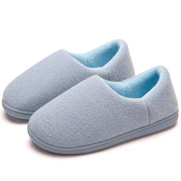 slippers women winter warm ful cotton sheep lovers home indoor plush size house shoes woman wholesale, Black
slippers women winter warm ful cotton sheep lovers home indoor plush size house shoes woman wholesale, Black