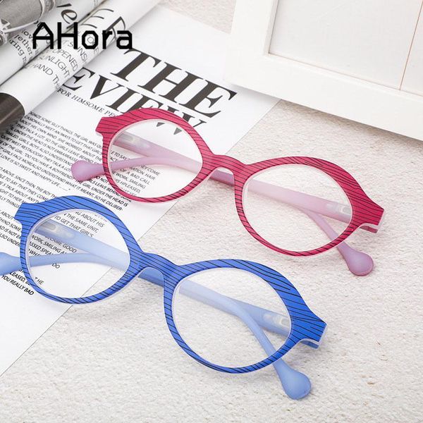 sunglasses ahora imitation wood small frame reading glasses polygon women&men presbyopia eyeglasses hyperopia eyewear +1.0+1.5+2.0...+4.0, White;black
sunglasses ahora imitation wood small frame reading glasses polygon women&men presbyopia eyeglasses hyperopia eyewear +1.0+1.5+2.0...+4.0, White;black