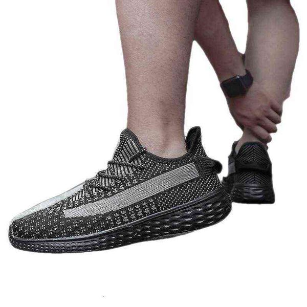 2021 summer mh breathable running sho fashionable versatile travel men's casual light
2021 summer mh breathable running sho fashionable versatile travel men's casual light