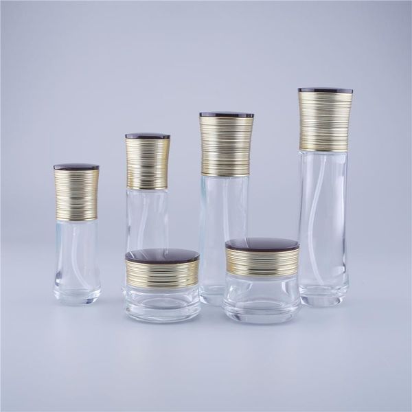 storage bottles & jars glass emulsion refillable empty cosmetic jar pot eye shadow face cream container 30g/50g/40ml/60ml/100ml/120ml ja
storage bottles & jars glass emulsion refillable empty cosmetic jar pot eye shadow face cream container 30g/50g/40ml/60ml/100ml/120ml ja