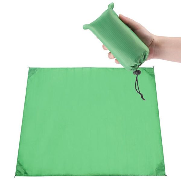 portable pocket camping blanket outdoor pinic beach tools ultra-thin folding mat waterproof polyester pads
portable pocket camping blanket outdoor pinic beach tools ultra-thin folding mat waterproof polyester pads