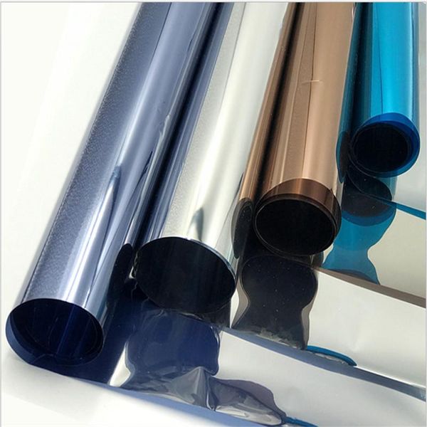 blocking mirror reflective window film one way vision solar tint glass self-adhesive sticker diy decor stickers
blocking mirror reflective window film one way vision solar tint glass self-adhesive sticker diy decor stickers