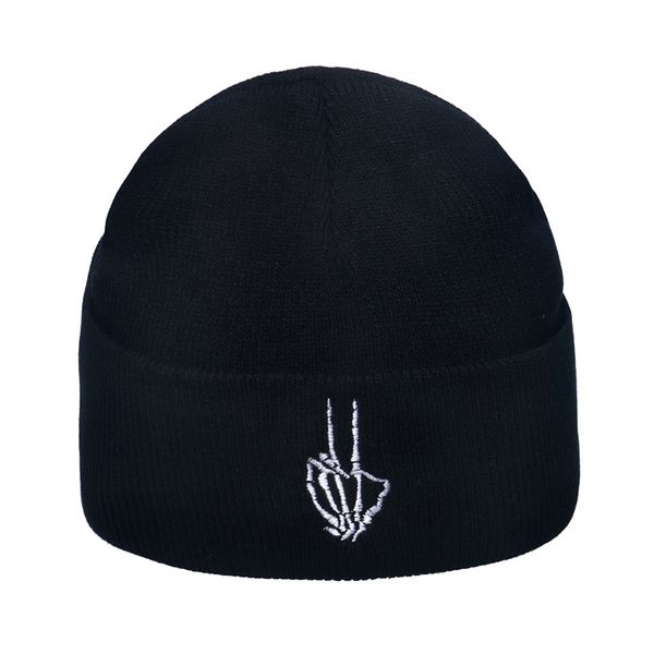 2021 cross-border foreign trade autumn and winter outdoor hip hop sun embroidered knitted wool brimless sleeve cap male beanie1, Blue;gray
2021 cross-border foreign trade autumn and winter outdoor hip hop sun embroidered knitted wool brimless sleeve cap male beanie1, Blue;gray