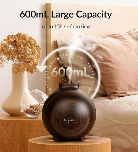 humidifiers russia 600ml ultrasonic air humidifier diffuser for babyroom office 
humidifiers russia 600ml ultrasonic air humidifier diffuser for babyroom office