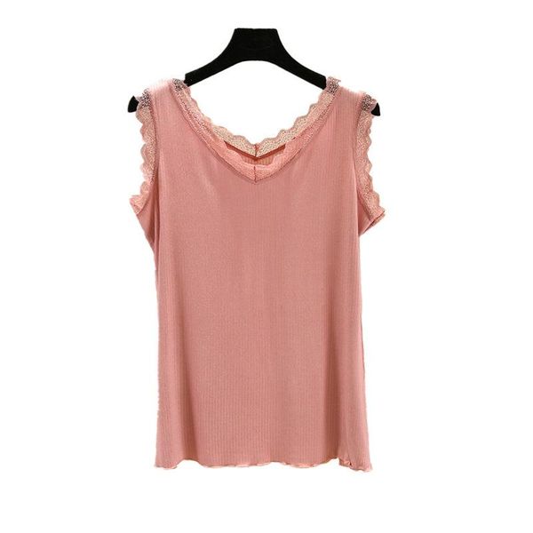 camisoles & tanks women lace up tank shirt solid color v-neck camisole crop female knitted slim sleeveless undershirt ladies summer, Black;white
camisoles & tanks women lace up tank shirt solid color v-neck camisole crop female knitted slim sleeveless undershirt ladies summer, Black;white