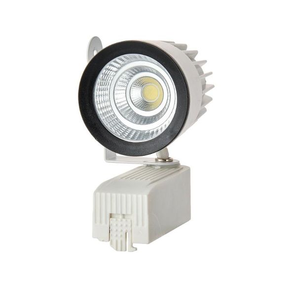 aluminum case 10pcs led 110v-220v 15w cold/warm white color track lighting for clothing store lights
aluminum case 10pcs led 110v-220v 15w cold/warm white color track lighting for clothing store lights