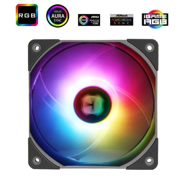 fans & coolings thermalright argb 120m rgb 5v / 3pin computer case mute pwm fan pc cpu cooler tl-c12021s
fans & coolings thermalright argb 120m rgb 5v / 3pin computer case mute pwm fan pc cpu cooler tl-c12021s