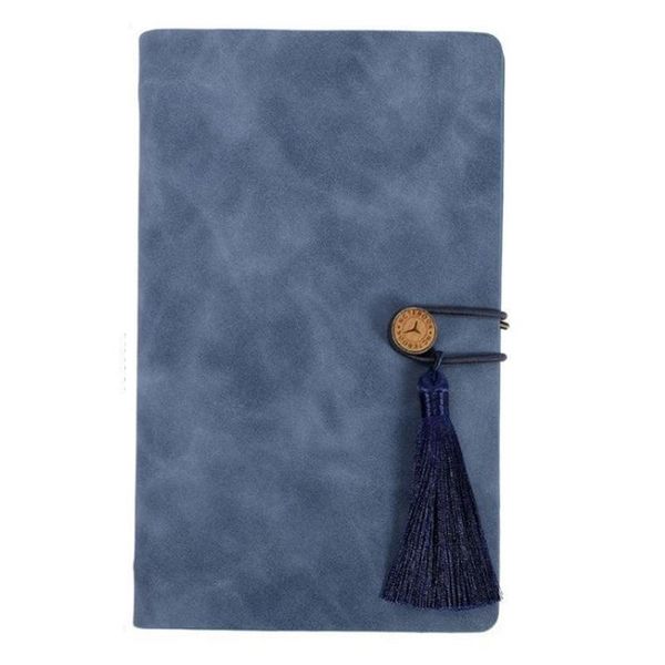 notepads notebook kawaii journal planner stationery portable notebooks and journals removable loose-leaf, Purple;pink
notepads notebook kawaii journal planner stationery portable notebooks and journals removable loose-leaf, Purple;pink