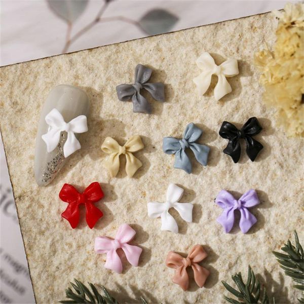 nail art decorations 50pcs 3d butterfly decoration parts crystals bow japanese design rhinestone nails supplies gel polish accessories, Silver;gold
nail art decorations 50pcs 3d butterfly decoration parts crystals bow japanese design rhinestone nails supplies gel polish accessories, Silver;gold