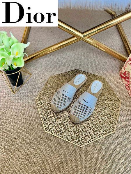 tennis slides designer slippers luxury brand sandals women mules casual thongs shoes handmade walking icki, Black;white
tennis slides designer slippers luxury brand sandals women mules casual thongs shoes handmade walking icki, Black;white