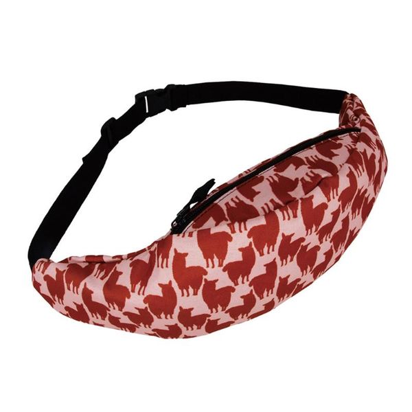 est men outdoor waterproof women canvas cartoon casual sports pockets shoulder bag waist packs 7.24 bags
est men outdoor waterproof women canvas cartoon casual sports pockets shoulder bag waist packs 7.24 bags