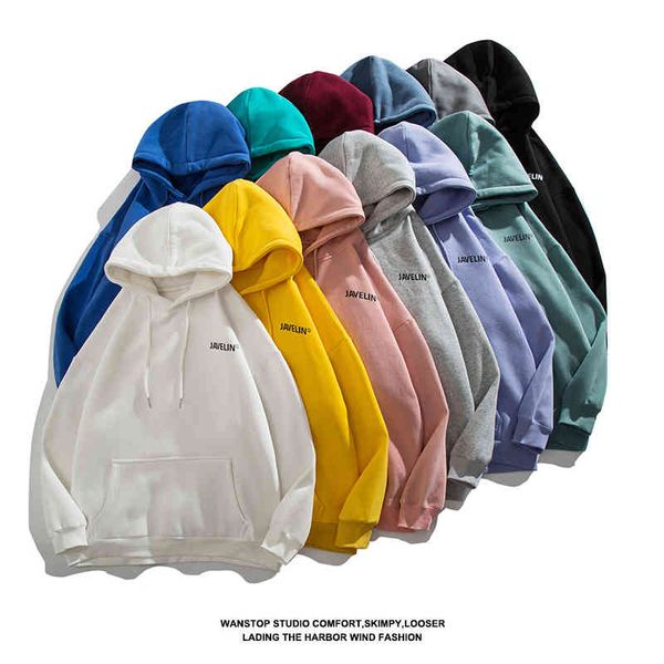 men's hoodies & sweatshirts hooded hoodie , basic casual loose autumn fashion simple-style hood all sizes ifwt, Black
men's hoodies & sweatshirts hooded hoodie , basic casual loose autumn fashion simple-style hood all sizes ifwt, Black