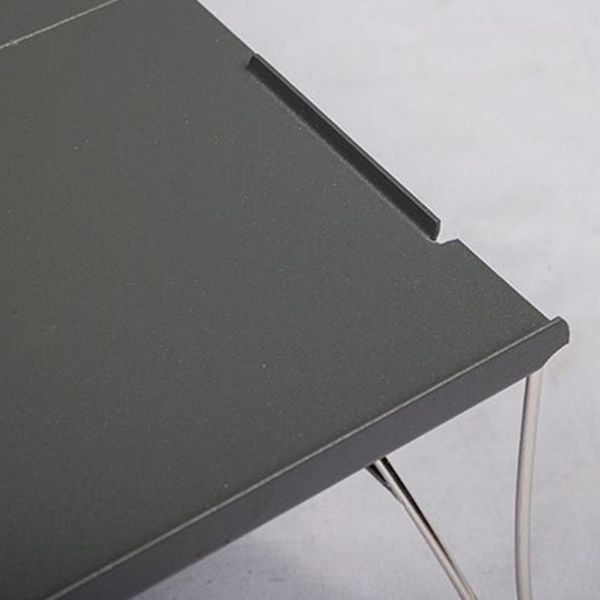 outdoor gadgets barbecue camping ultralight mini table portable foldable computer desk
outdoor gadgets barbecue camping ultralight mini table portable foldable computer desk