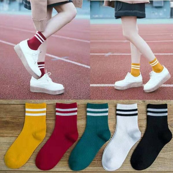men and women disposable socks for business trip breathable cotton sockss outdoor sports beautiful s2, Black
men and women disposable socks for business trip breathable cotton sockss outdoor sports beautiful s2, Black