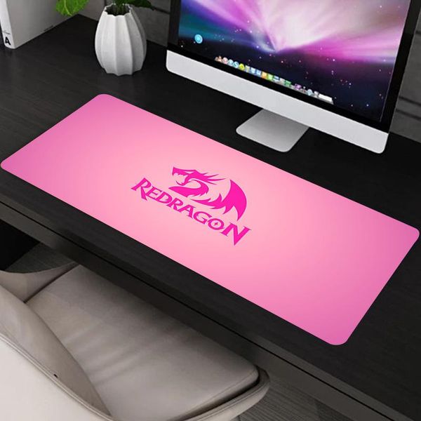 mouse pads & wrist rests red dragon mousepad xxl pad mats keyboard cute mause gamer gaming kawaii varmilo desk anime mat large accessories
mouse pads & wrist rests red dragon mousepad xxl pad mats keyboard cute mause gamer gaming kawaii varmilo desk anime mat large accessories