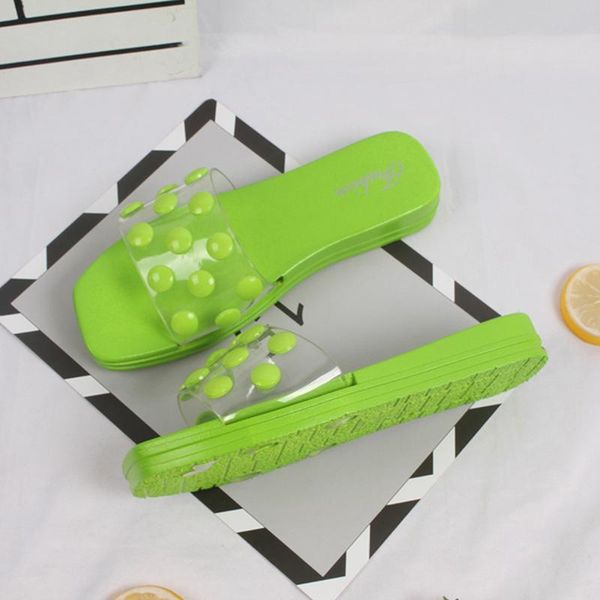 slippers women fashion shoes woman leisure beach walk flat color student slides summer flip flops, Black
slippers women fashion shoes woman leisure beach walk flat color student slides summer flip flops, Black
