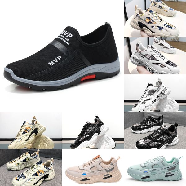 x660 shoes men mens platform for running trainers white triple black cool grey outdoor sports sneakers size 39-44 27
x660 shoes men mens platform for running trainers white triple black cool grey outdoor sports sneakers size 39-44 27